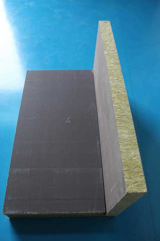 ɰ�{�֎r�ޏ�(f��)�ϰ�