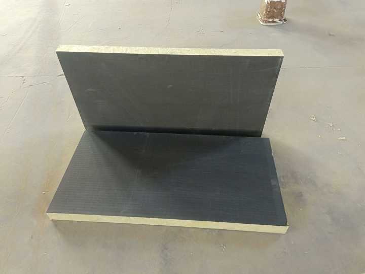 ɰ�{�֎r�ޏ�(f��)�ϰ�