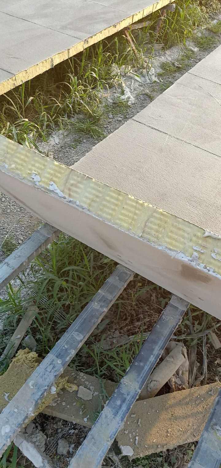 �ֹ�ɰ�{�r�ޏ�(f��)�ϰ�