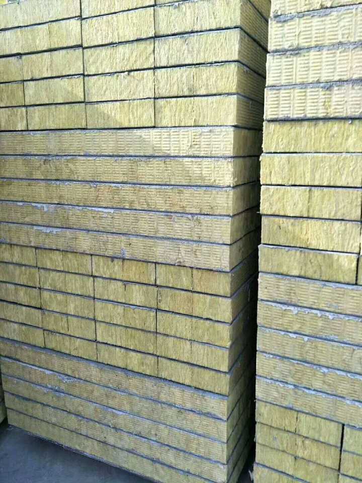 �ֹ�ɰ�{�r�ޏ�(f��)�ϰ�