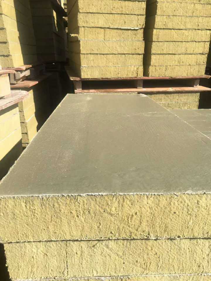 �C(j��)��ɰ�{�r�ޏ�(f��)�ϰ�