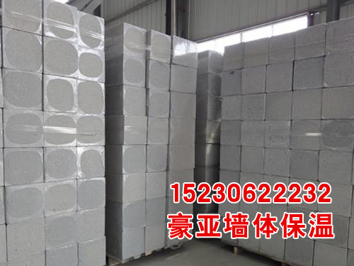 ˮ��l(f��)�ݱ��ذ�