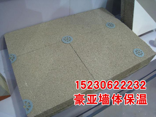 ˮ��l(f��)�ݱ��ذ�