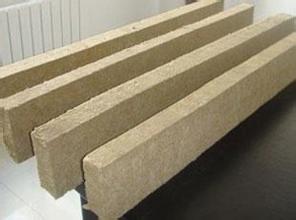 �r�޷�����x��