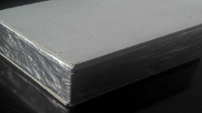 �r�޷�����x��