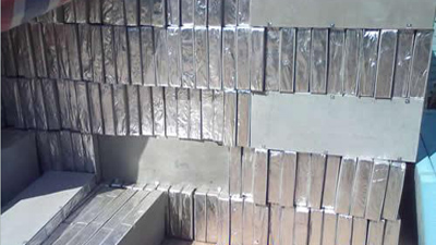 �r�޷�����x��